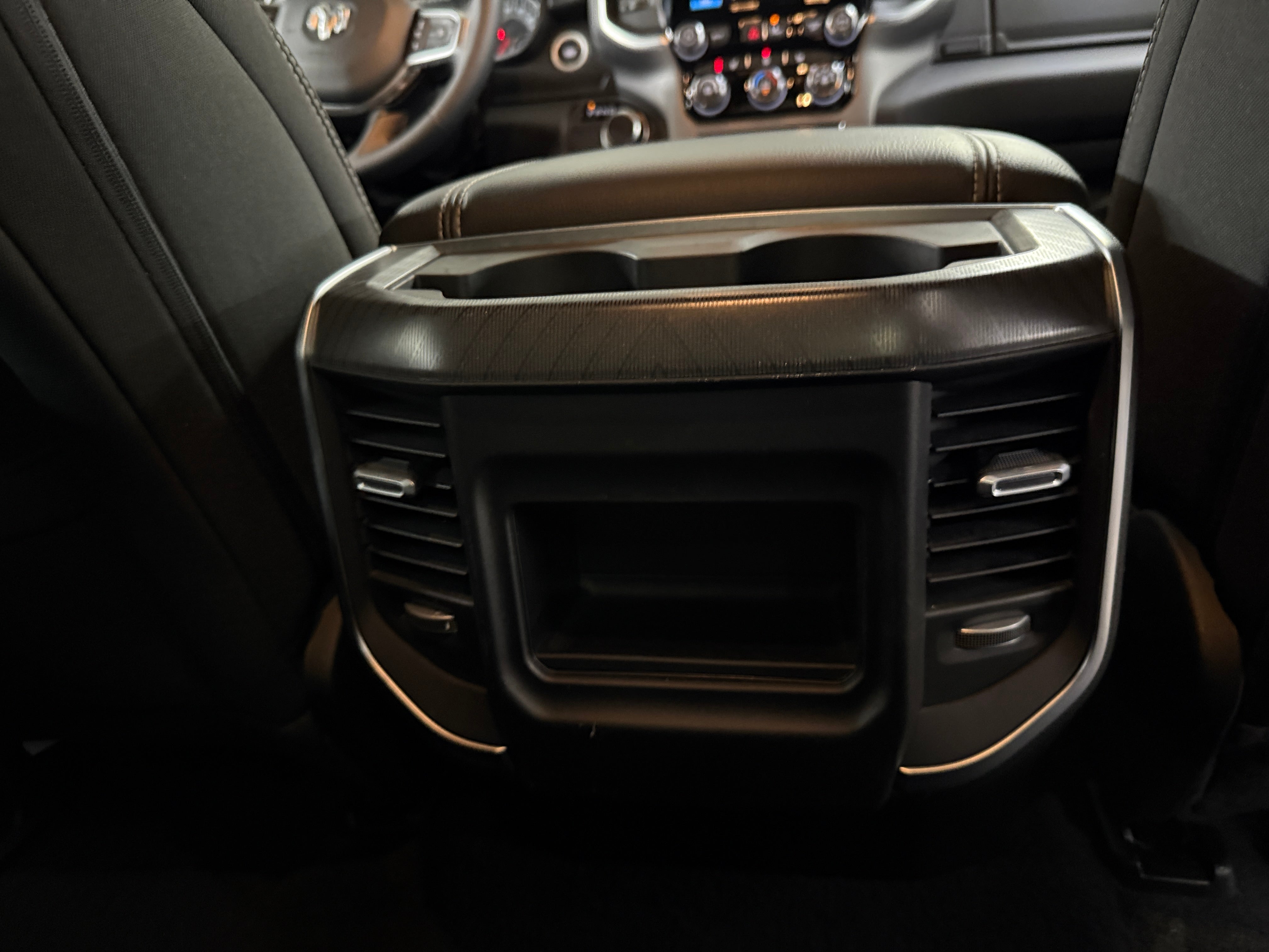 ram ram 1500 pickup 2025 1C6RREBP7SN634522 image ram ram 1500 pickup 2025 1C6RREBP7SN634522 image